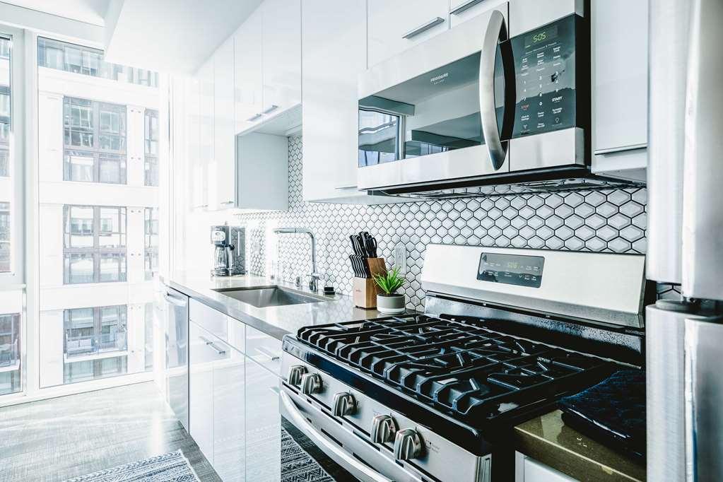 Sentral Dtla 755 Hotel Лос Анджелис Екстериор снимка