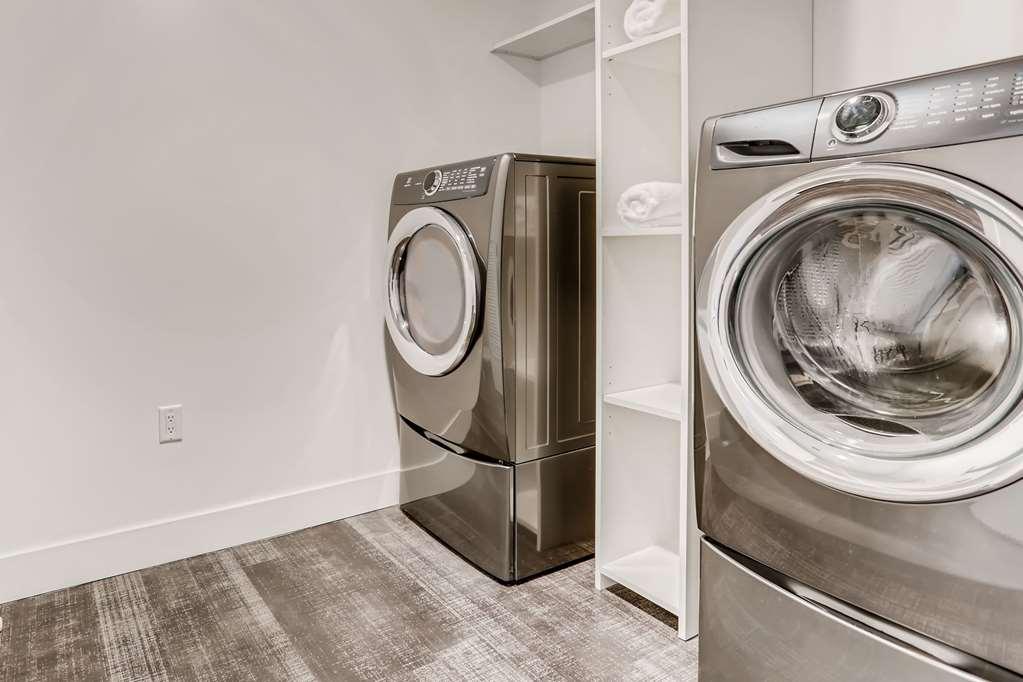 Sentral Dtla 755 Hotel Лос Анджелис Стая снимка